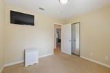 2229 Culpepper Lane - Photo 17