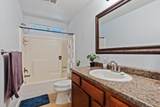 2229 Culpepper Lane - Photo 18
