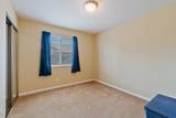 2229 Culpepper Lane - Photo 19