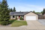 2229 Culpepper Lane - Photo 2
