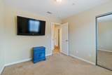 2229 Culpepper Lane - Photo 20