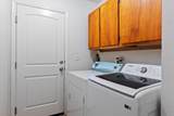 2229 Culpepper Lane - Photo 21