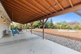 2229 Culpepper Lane - Photo 22