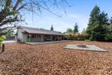 2229 Culpepper Lane - Photo 27