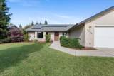 2229 Culpepper Lane - Photo 3