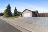 2229 Culpepper Lane - Photo 31