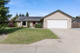 2229 Culpepper Lane - Photo 32