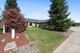 2229 Culpepper Lane - Photo 33