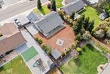 2229 Culpepper Lane - Photo 36