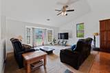 2229 Culpepper Lane - Photo 4