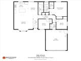 2229 Culpepper Lane - Photo 42
