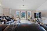 2229 Culpepper Lane - Photo 5