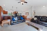 2229 Culpepper Lane - Photo 7