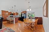 2229 Culpepper Lane - Photo 8