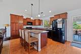 2229 Culpepper Lane - Photo 9