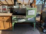 9390 Platina Road - Photo 21