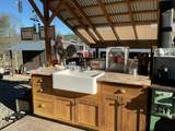 9390 Platina Road - Photo 23
