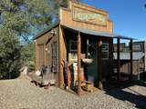 9390 Platina Road - Photo 25