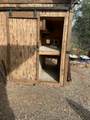 9390 Platina Road - Photo 28