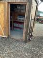 9390 Platina Road - Photo 29