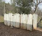 9390 Platina Road - Photo 30