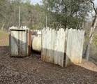 9390 Platina Road - Photo 31
