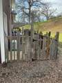 9390 Platina Road - Photo 32
