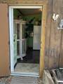 9390 Platina Road - Photo 33