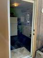 9390 Platina Road - Photo 34