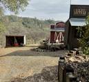 9390 Platina Road - Photo 35