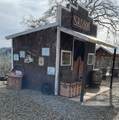 9390 Platina Road - Photo 36