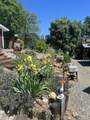 9390 Platina Road - Photo 54