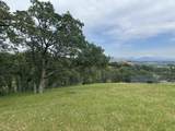 22188 Oak Run Place - Photo 4