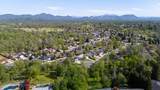 5721 Beaumont Drive - Photo 9