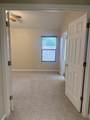 13 Knotts Glen Court - Photo 10
