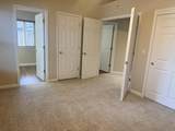 13 Knotts Glen Court - Photo 11