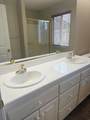 13 Knotts Glen Court - Photo 12