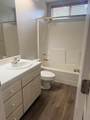13 Knotts Glen Court - Photo 13