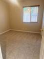 13 Knotts Glen Court - Photo 14