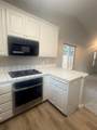 13 Knotts Glen Court - Photo 3