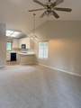 13 Knotts Glen Court - Photo 4