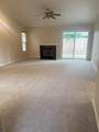 13 Knotts Glen Court - Photo 5