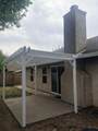 13 Knotts Glen Court - Photo 6