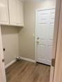 13 Knotts Glen Court - Photo 7