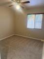 13 Knotts Glen Court - Photo 8