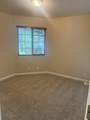 13 Knotts Glen Court - Photo 9