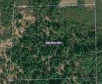 0000 Hunt Road - Photo 1