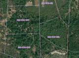 0000 Hunt Road - Photo 2