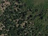 0000 Hunt Road - Photo 3