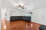 17215 Deacon Lane - Photo 10